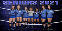 Sale Creek Seniors 08_03_20
