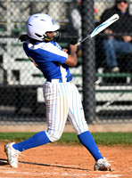 Bryant vs Soddy Daisy 3_30_24