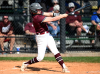 Boyd vs Unity 3_30_24