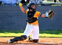 Soddy Daisy @ Hixson 4_3_24