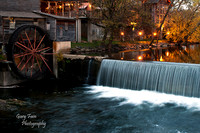 D3A_1766 b8x12x72