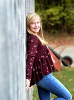 Anna & Chloe 10_13_19