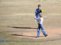 Ryan & Sarahbeth prom proposal 3_27_22