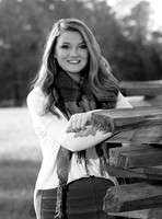 Lauryn 12_07_19