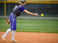 Marion County @ Hixson 4_8_24