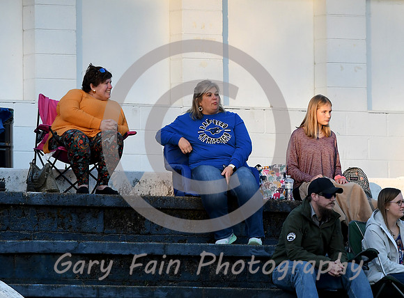 GF5_3592 b