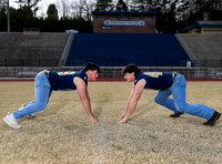 Jacob & Hunter 11_19-22