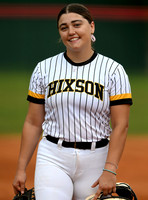 Hixson vs Soddy Daisy  5_8_24