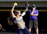 4_17_24_12
