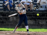 Central @ Soddy Daisy 4_17_24
