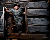 D7A_1737 b8x10x72