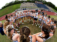 4_20_24_52