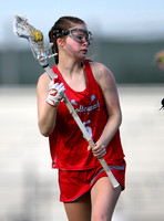 Ooltewah @ Soddy Daisy 4_20_24