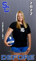shelby defore b