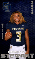 bristyn stewart 1