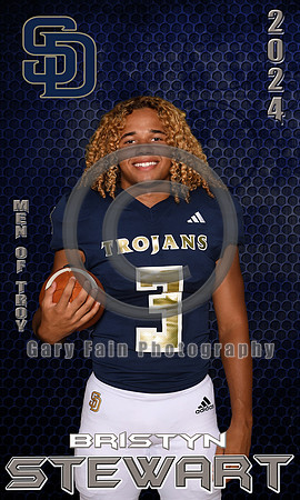 bristyn stewart 1
