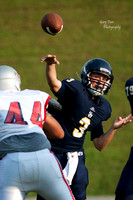 Soddy jv vs Owls 09_09_13