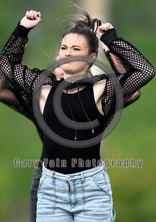 4_26_24_148