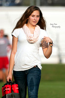 D7E_6422 b8x12x72