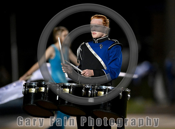 09_09_22_288