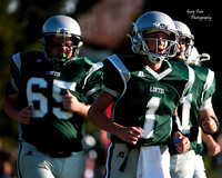 D7E_5932 b8x10x72