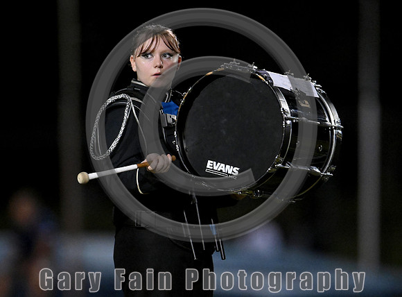 09_09_22_293