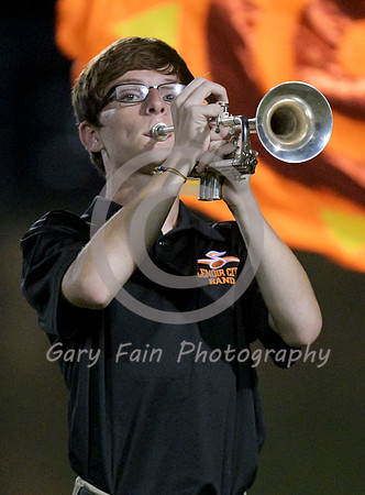 GF5_9359 b
