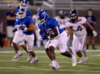 GF9_6457