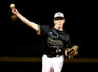 Soddy Daisy @ Hixson 3_10_25