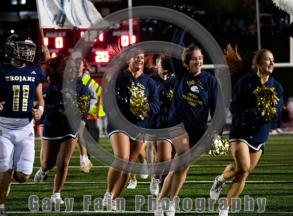 GA5_7719 b