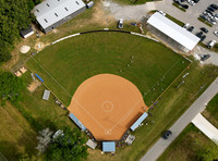 DJI_0069 b