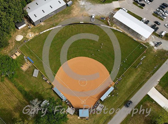DJI_0069 b