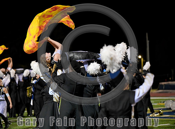 10_11_24_82