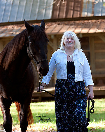D7C_8626 b8x10x72
