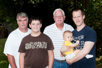 DSC_6545 b4x6x250