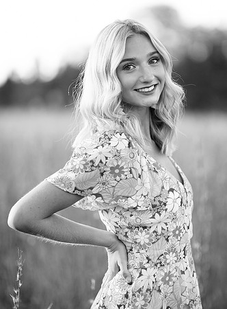 GF5_1277 bw