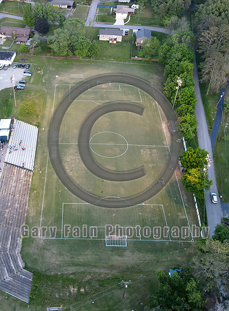 DJI_0252