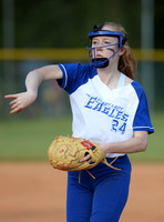 Cosby @ Sale Creek 05_17_19