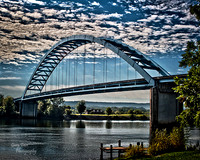 HDR Images