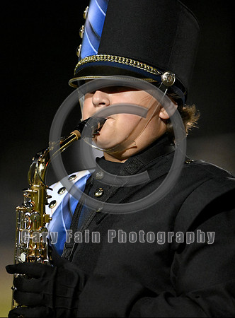 09_09_22_304