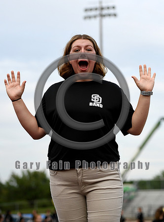 GA5_6881