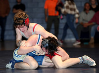 Ooltewah @ Soddy Daisy 1_13_22
