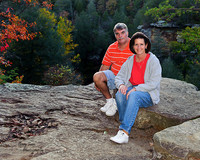 D7C_3336 b8x10x72