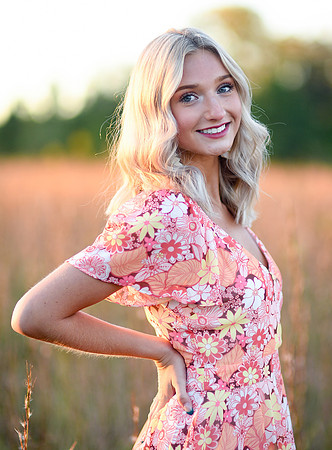 GF5_1277 b