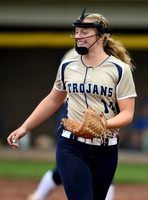 Boyd @ Soddy Daisy 4_21_25