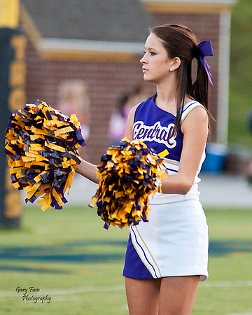 D7B_3446 b8x10x72