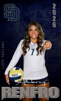 Senior Media Day 7_24_25