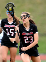 Maryville @ Soddy Daisy 4_3_25
