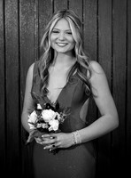 GF9_3051-bw