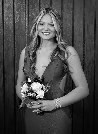 GF9_3051-bw